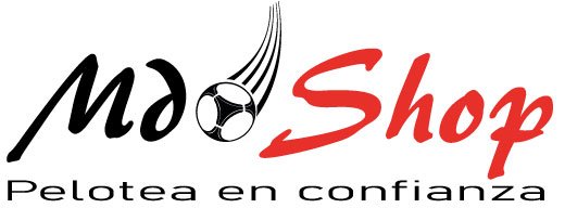 Contamos con Tienda Física